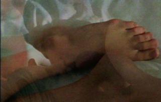 Alexandra Maria Lara feet photo thumbnail