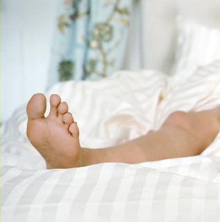 Alexandra Maria Lara feet photo thumbnail