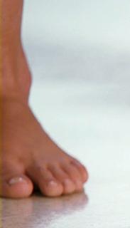 Alexandra Maria Lara feet photo thumbnail