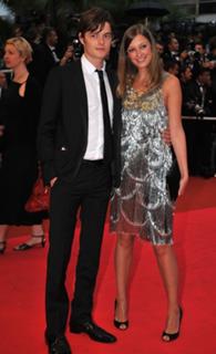 Alexandra Maria Lara feet photo thumbnail