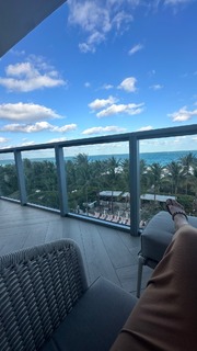 Alexandra Marianna feet photo 20