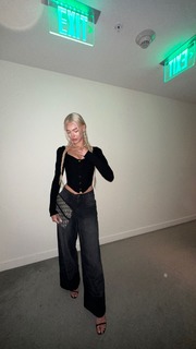 Alexandra Marianna feet photo 17