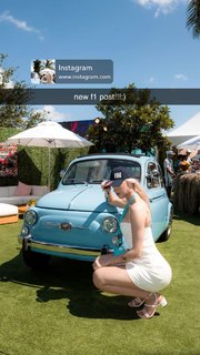 Alexandra Marianna feet photo 7