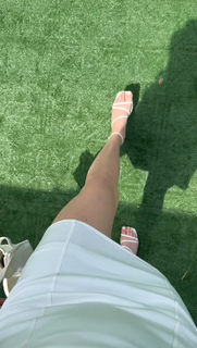 Alexandra Marianna feet photo 2