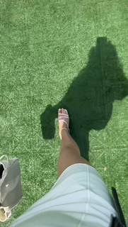 Alexandra Marianna feet photo 1