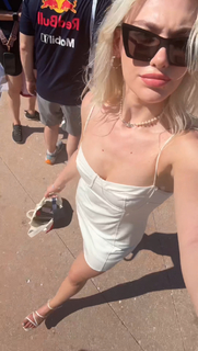 Alexandra Marianna feet photo 20