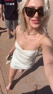 Alexandra Marianna feet photo 19
