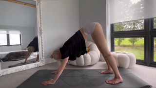 Alexandra Marianna feet photo 15