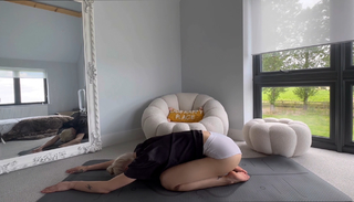 Alexandra Marianna feet photo 14