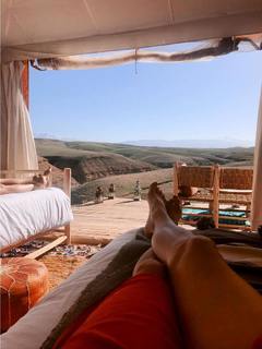 Alexandra Nagy feet photo 4