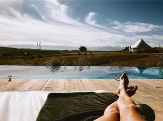 Alexandra Nagy feet photo 2