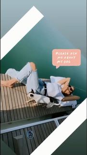 Alexandra Nagy feet photo 19