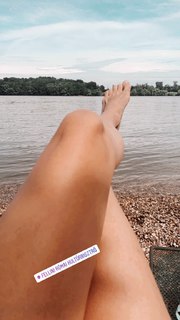 Alexandra Nagy feet photo 19