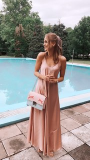 Alexandra Nagy feet photo 2