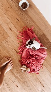 Alexandra Nagy feet photo 14