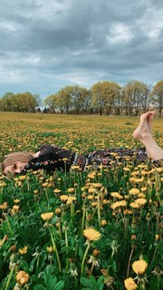 Alexandra Nagy feet photo 19