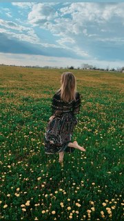 Alexandra Nagy feet photo 18