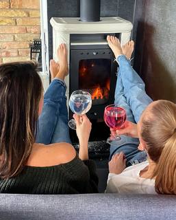 Alexandra Nagy feet photo 18