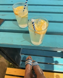 Alexandra Nagy feet photo 13