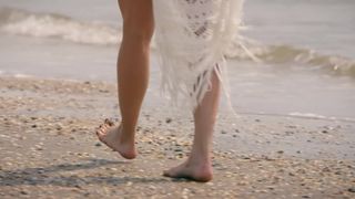 Alexandra Nagy feet photo 15