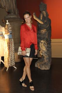 Alexandra Neldel feet photo thumbnail
