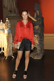 Alexandra Neldel feet photo thumbnail
