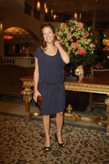 Alexandra Neldel feet photo thumbnail