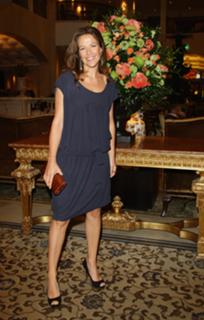 Alexandra Neldel feet photo thumbnail