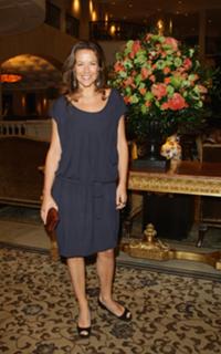 Alexandra Neldel feet photo thumbnail