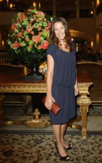 Alexandra Neldel feet photo thumbnail