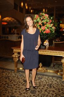 Alexandra Neldel feet photo thumbnail