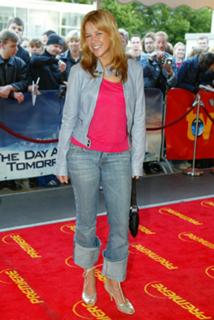 Alexandra Neldel feet photo thumbnail