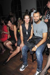 Alexandra Neldel feet photo thumbnail
