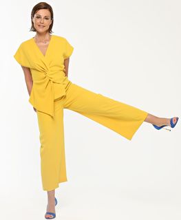 Alexandra Palaiologou feet photo 6