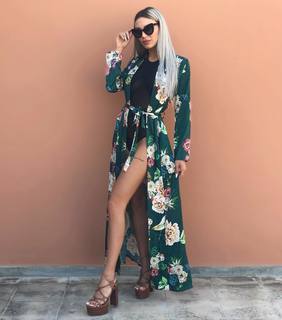 Alexandra Panagiotarou feet photo 17