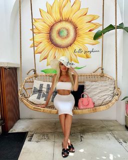 Alexandra Panagiotarou feet photo 7