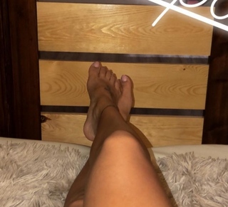 Alexandra Panagiotarou feet photo 13