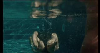Alexandra Park feet photo 19