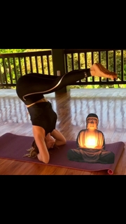 Alexandra Pascalidou feet photo 15