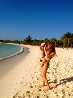 Alexandra Pascalidou feet photo 15