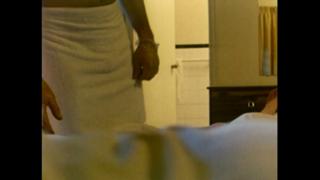 Alexandra Paul feet photo thumbnail