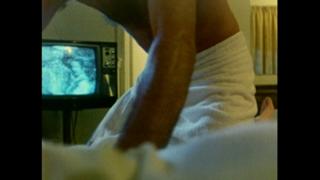 Alexandra Paul feet photo thumbnail