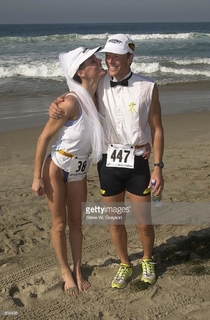 Alexandra Paul feet photo thumbnail