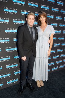Alexandra Paul feet photo thumbnail