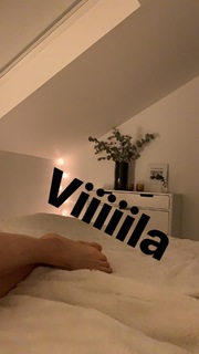 Alexandra Rapaport feet photo thumbnail