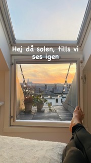 Alexandra Rapaport feet photo thumbnail