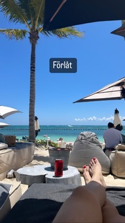 Alexandra Rapaport feet photo thumbnail