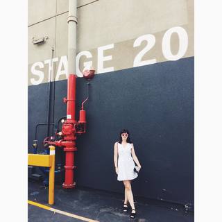 Alexandra Roach feet photo 14