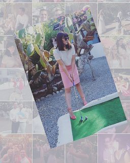 Alexandra Roach feet photo 13