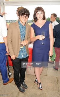 Alexandra Roach feet photo 6
